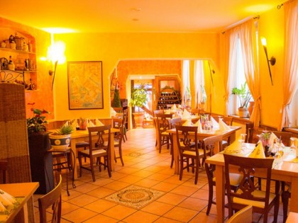 Foto: Osteria Sertolli