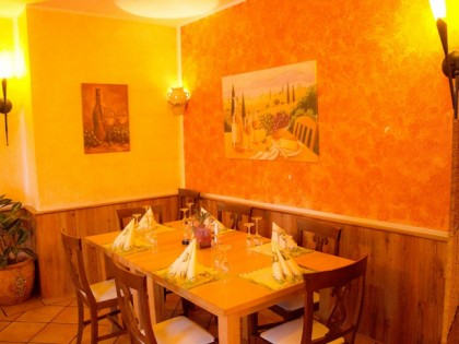 Foto: Osteria Sertolli